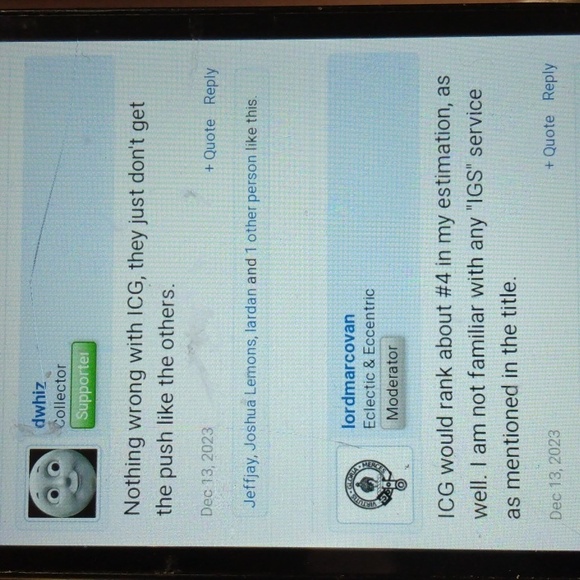 Eisenhower UNCIRCULATED silver PR 70 (4) Dollar Coins 1971s, 1972s, 1973s, 1974s - Picture 17 of 17